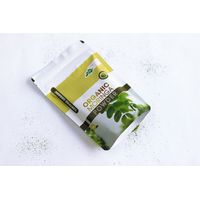 Makunda Organic Moringa Powder